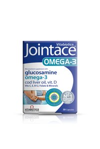 Related product image Vitabiotics Vitamins