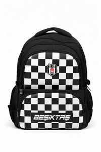 Related product image Beşiktaş School Bags
