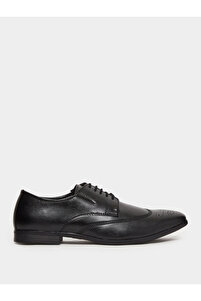 Related product image Styli Loafer Shoes