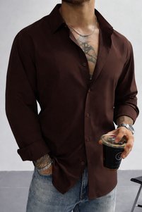 Related product image COOL TARZ Shirts