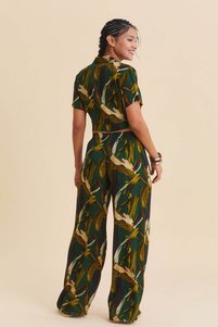 Related product image Los Banditos Trousers