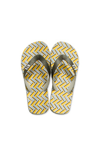 Related product image Generic Home Slippers