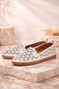 Related product image İNZE AYAKKABI Ballerina Flats