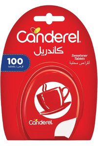 Related product image Canderel Dishwashing Detergents