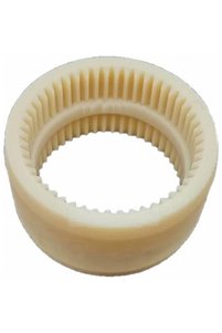 Imaginea produsului asociat OEM Piese de schimb pentru electrocasnice