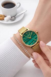 Related product image Lee Cooper Watches