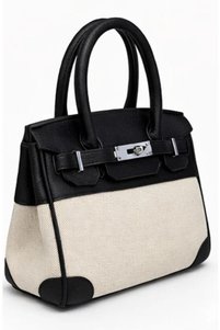Related product image Guja Shoulder Bags