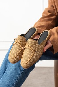 Related product image STOCON Mules