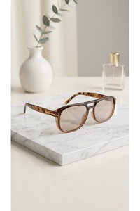 Related product image LOOKUP Sunglasses