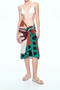 Related product image Mixray Pareos