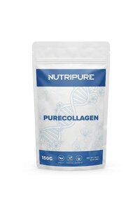 İlgili ürün resmi Nutripure Kolajen