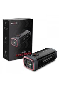 Related product image Camera