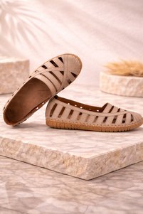 Related product image İNZE AYAKKABI Ballerina Flats