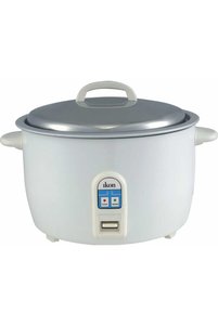 Related product image Ikon Other Electric Cookers