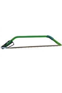 Related product image OEM Garden Sets