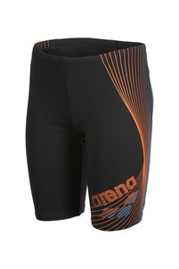 Related product image Arena Swimsuits
