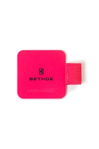 Related product image leuchtturm1917 Pen Holders