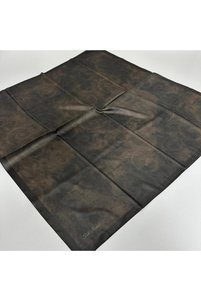Related product image Silk Home Headscarves