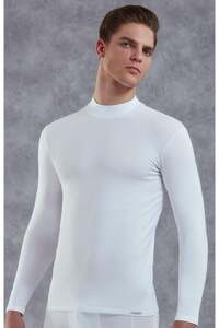 Related product image Doreanse T-Shirts