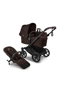 Imaginea produsului asociat Bugaboo Cărucior