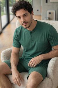 Related product image Pijamaevi Pajama Sets