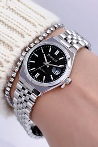 Related product image Ferrucci Watches