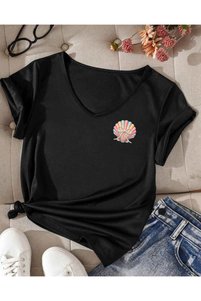 Related product image SUNFREE T-Shirts