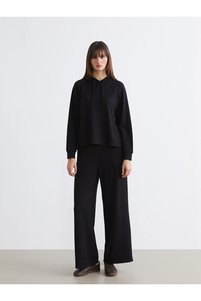 Related product image LC Waikiki Sweatpants