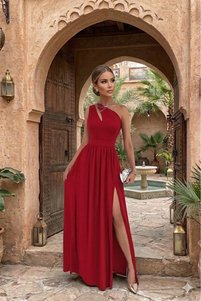 Related product image Viyamo Dresses