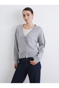 Related product image LC Waikiki Cardigans