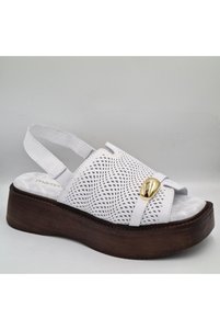 Related product image Mammamia Sandals