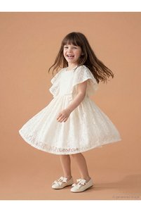 Related product image LC Waikiki Dresses