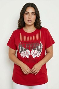 Related product image Stil Diva T-Shirts