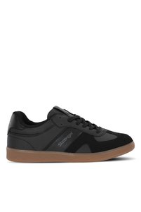 Related product image Slazenger Sneakers
