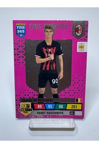Related product image Panini Game Cards