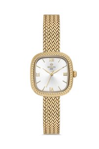 Related product image Hislon Watches