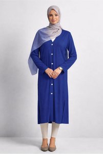 Related product image Alvina Cardigans