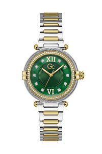 Related product image Guess Watches