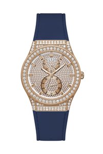 Related product image Guess Watches