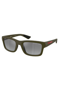 Related product image Prada Sunglasses