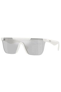 Related product image Burberry Sunglasses