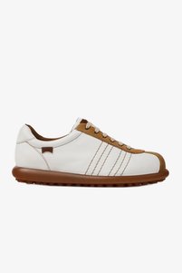 Related product image CAMPER Sneakers