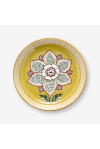 Related product image Pip Studio Coasters