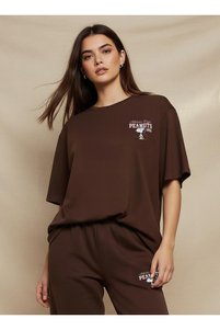 Related product image SP Characters T-Shirts