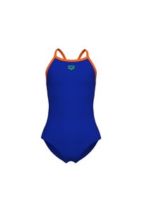Related product image Arena Swimsuits