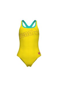 Related product image Arena Swimsuits