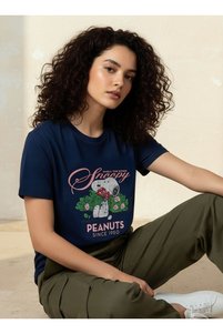 Related product image SP Characters T-Shirts