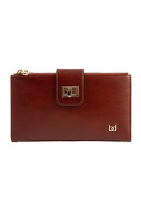 Related product image bayderi Wallets