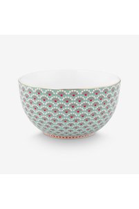 Related product image Pip Studio Bowl