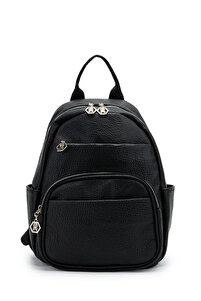 Related product image minebag Backpacks
